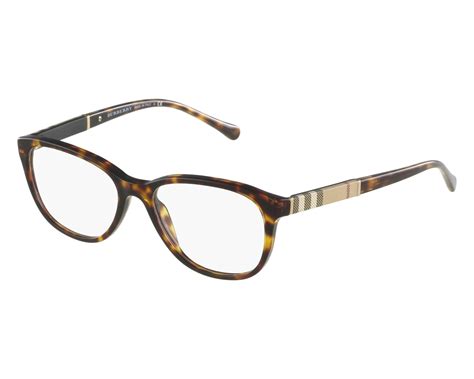 burberry glasses online uk|Burberry eyeglasses frames size 50.